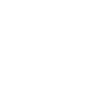 F4 Construcciones