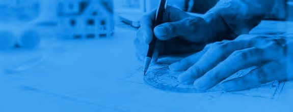 Diseño y documentación ejecutiva