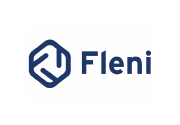 Cliente F4